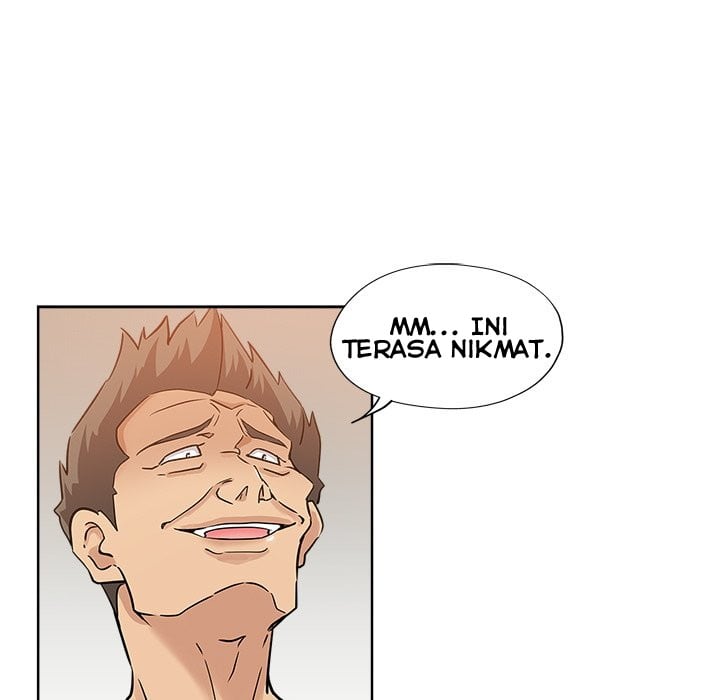 The Unexpected Guest - Chapter 15 47 The Unexpected Guest - Chapter 15 47