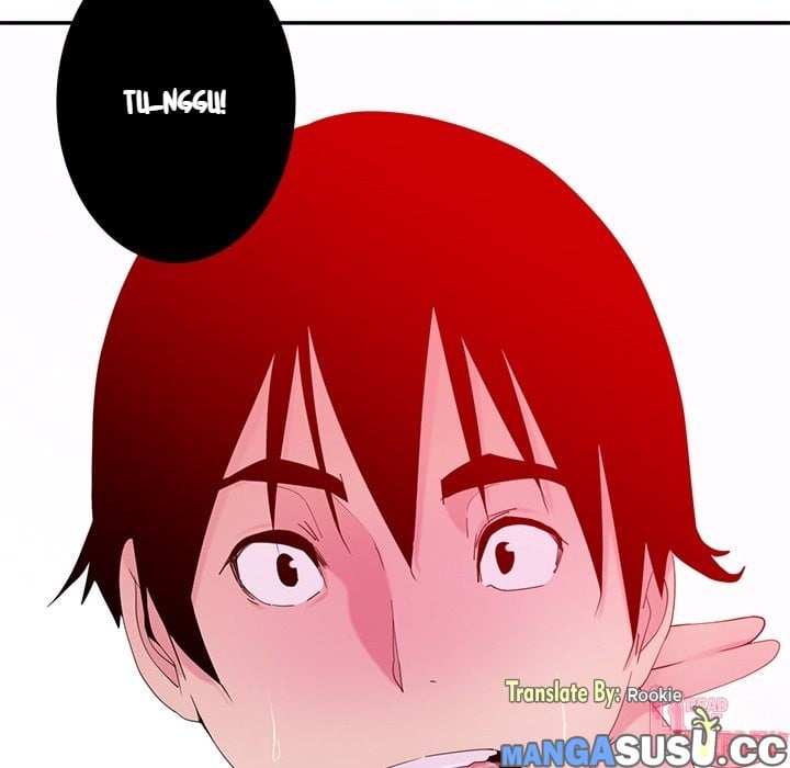 Bad Mom - Chapter 15 124