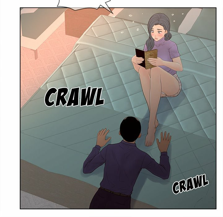 Share Girls - Chapter 15 107 Share Girls - Chapter 15 107