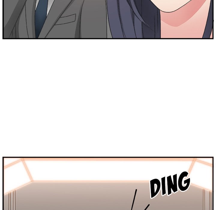 Miss Announcer - Chapter 15 63