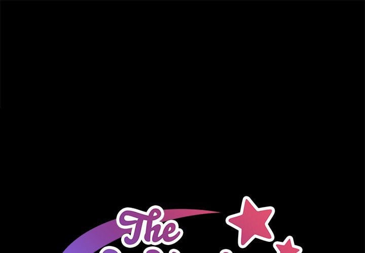 The Ladies&#8217; Associate - Chapter 15 3