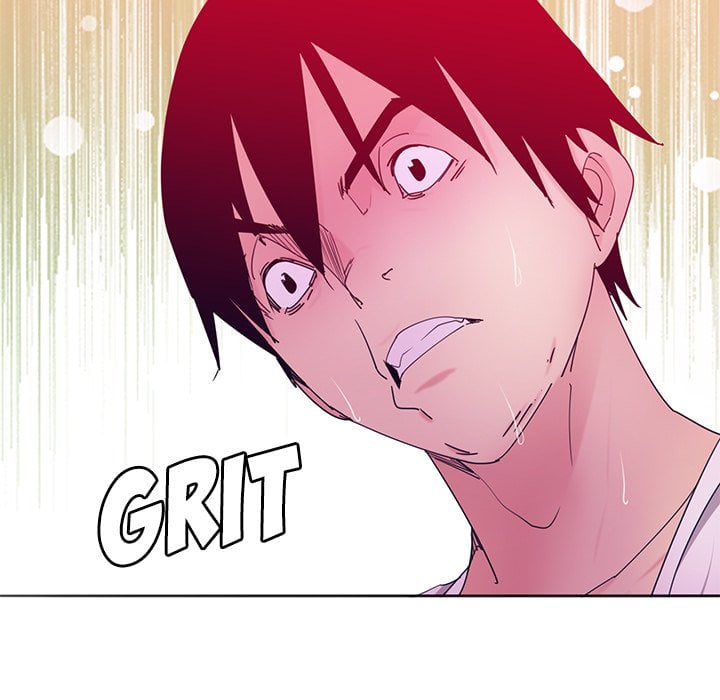 Bad Mom - Chapter 15 70