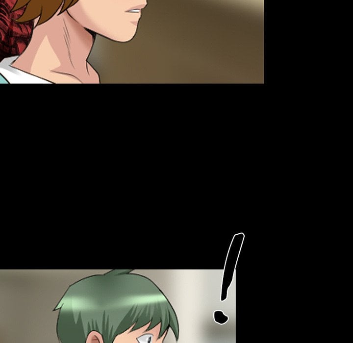 Midsummer Night’s Dream - Chapter 15 35 Midsummer Night’s Dream - Chapter 15 35