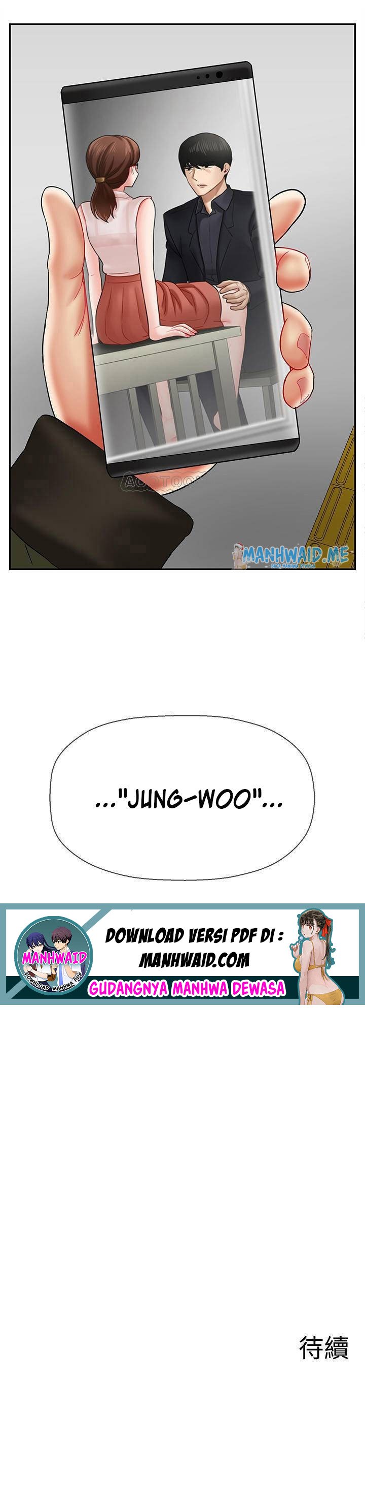 A Physcal Classroom - Chapter 15 18