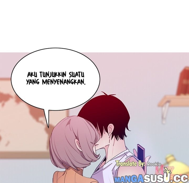 Bad Mom - Chapter 15 25
