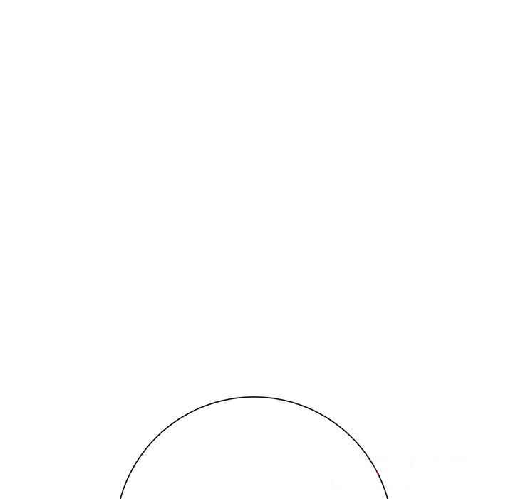 With Yumi - Chapter 15 52