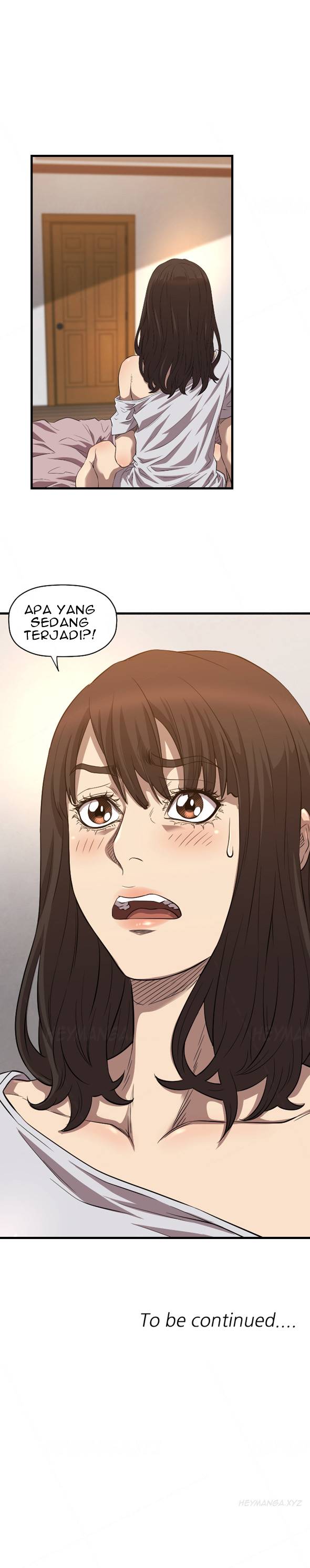 Club Sodom - Chapter 15 17