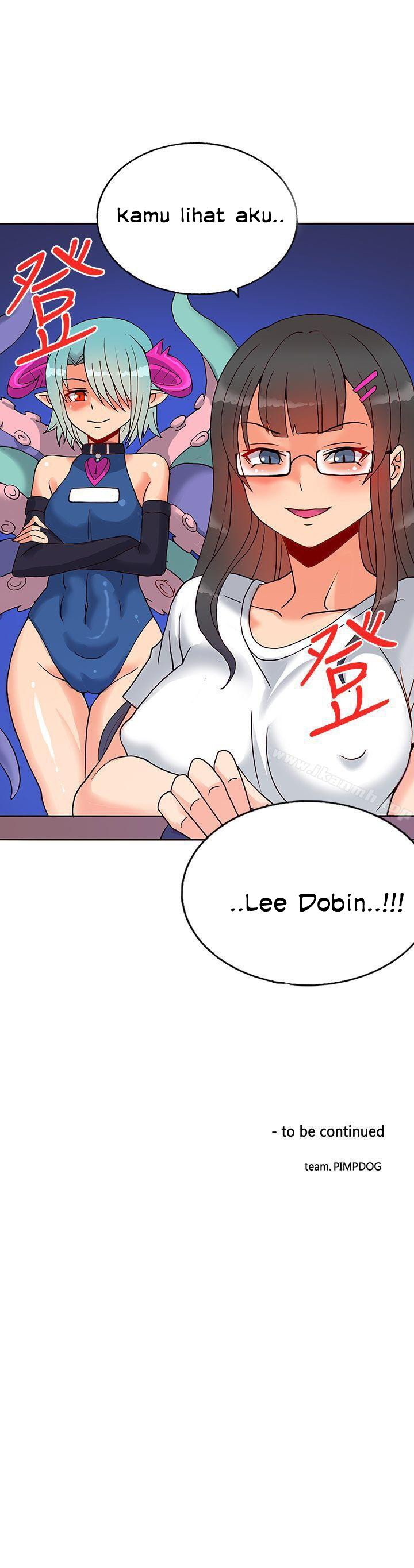 30cm Contractor S1 - Chapter 15 35 30cm Contractor S1 - Chapter 15 35