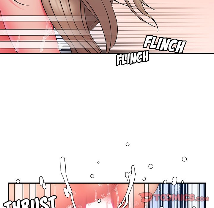 Dumped - Chapter 15 28