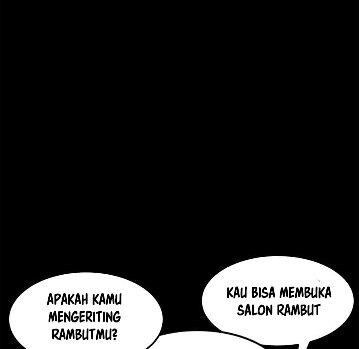 Perfect Roommates - Chapter 15 121 Perfect Roommates - Chapter 15 121