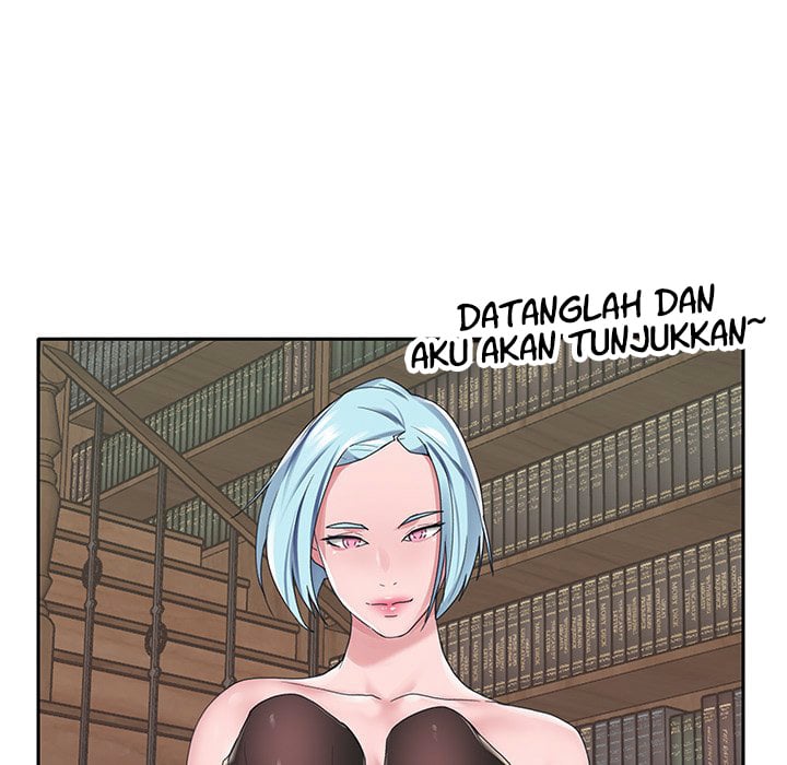 Maid (KOI) - Chapter 15 29