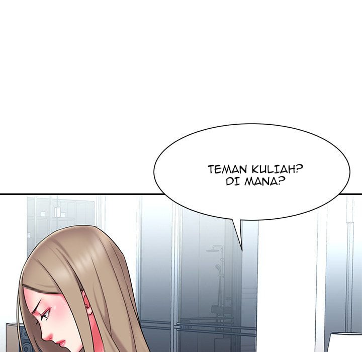 Dumped - Chapter 15 67