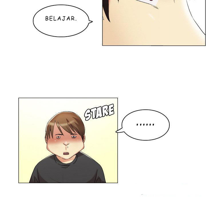 God of App - Chapter 15 23