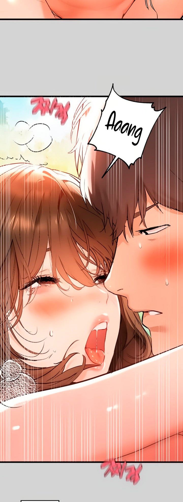 My Landlady Noona - Chapter 15 19 My Landlady Noona - Chapter 15 19