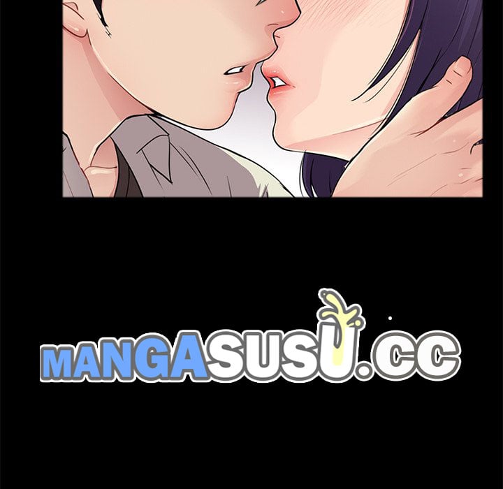 His Return - Chapter 15 35