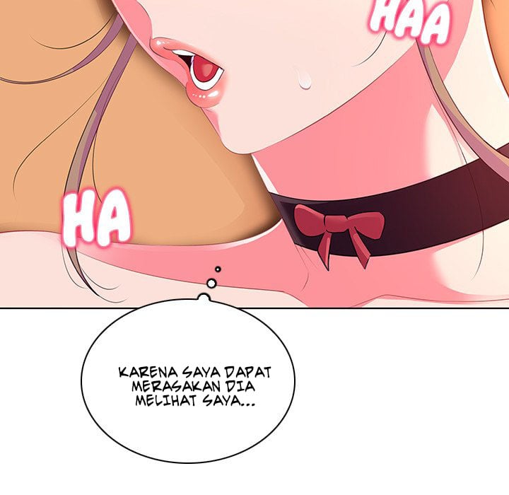 Desperate Measures - Chapter 15 31