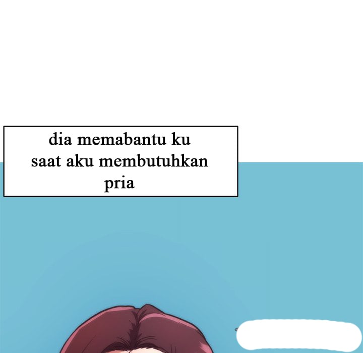 Family Adjustments - Chapter 15 92 Family Adjustments - Chapter 15 92