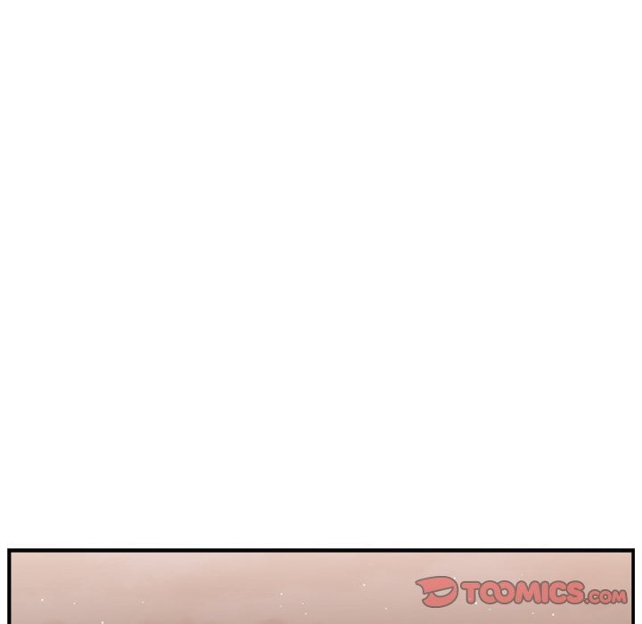 Miss Announcer - Chapter 15 45