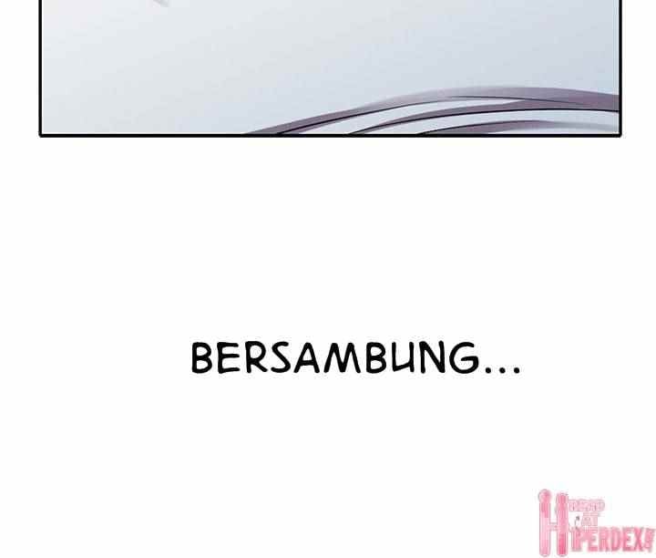 A Stolen Taste - Chapter 15 138 A Stolen Taste - Chapter 15 138