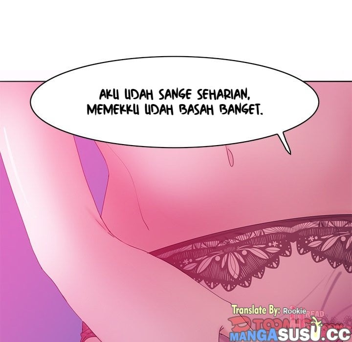 Bad Mom - Chapter 15 83
