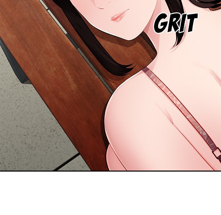 Boss Around - Chapter 15 141 Boss Around - Chapter 15 141