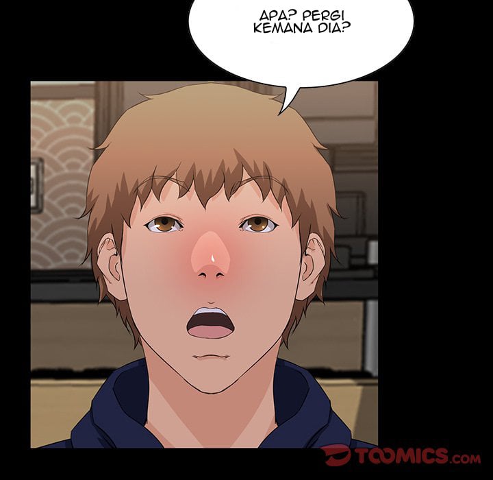 The Inheritance - Chapter 15 107 The Inheritance - Chapter 15 107