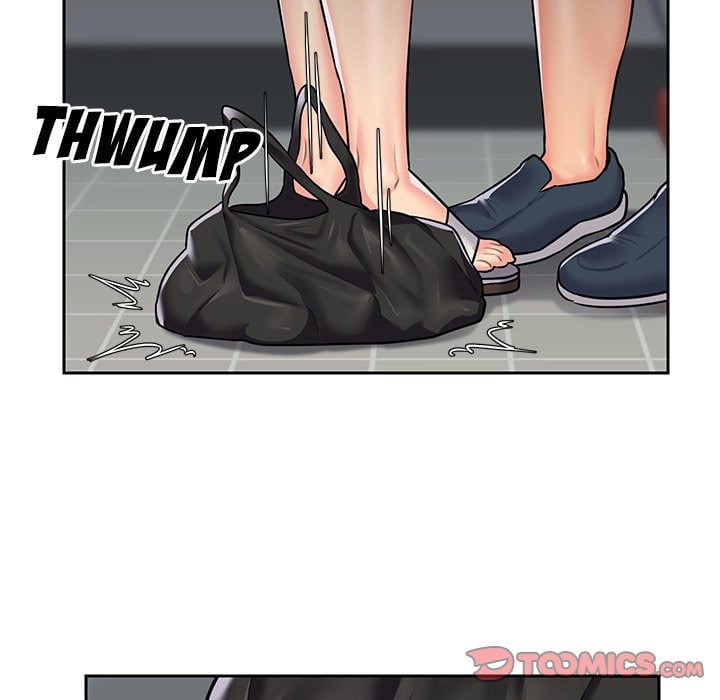 The Ladies&#8217; Associate - Chapter 15 76
