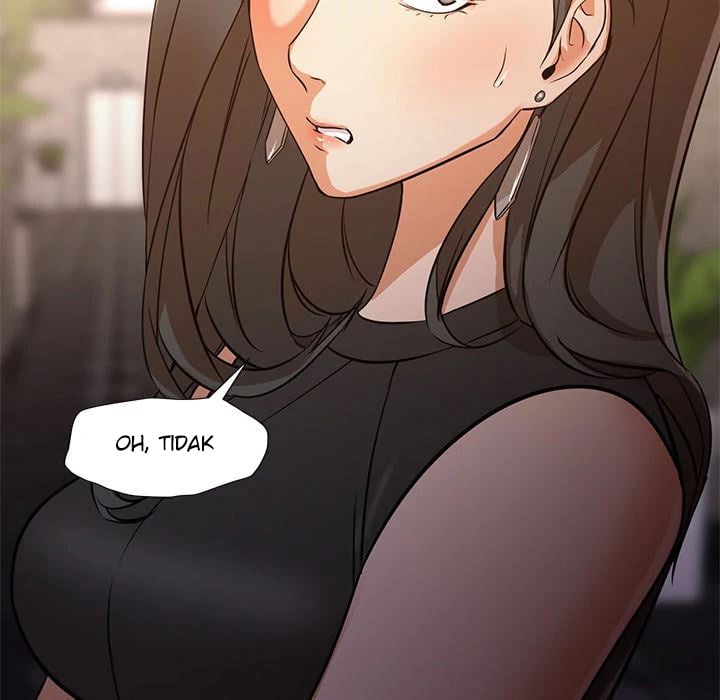 Good Night - Chapter 15 26