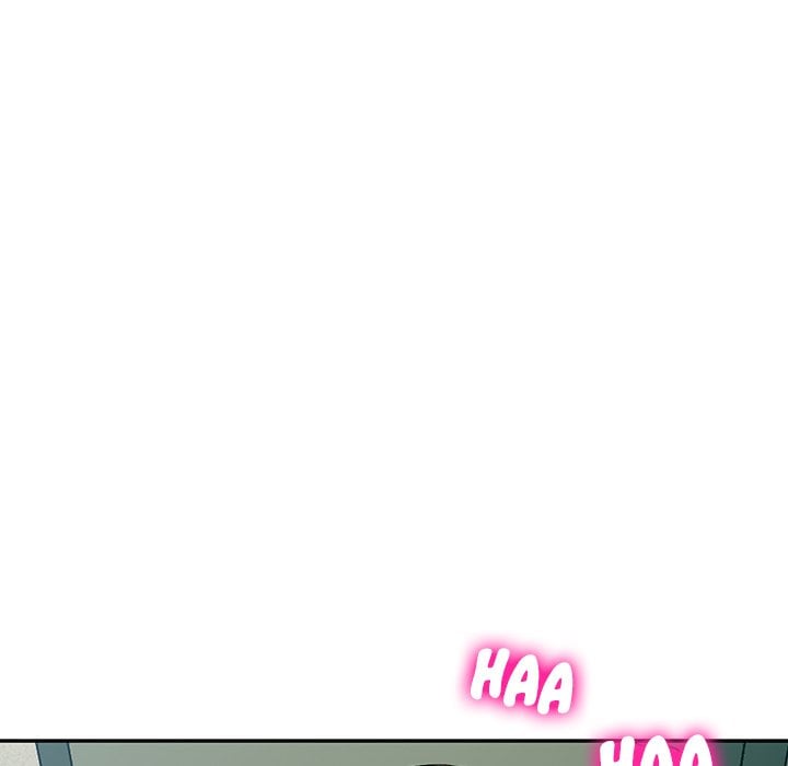 Boss Around - Chapter 15 58 Boss Around - Chapter 15 58