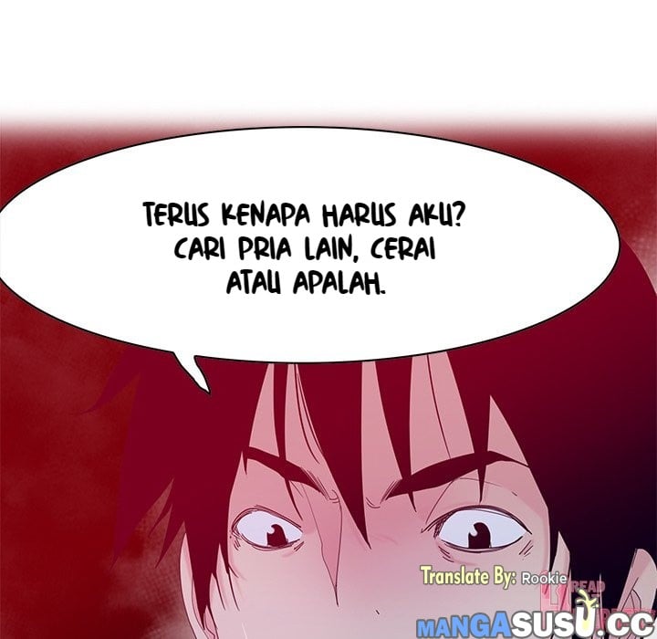 Bad Mom - Chapter 15 60