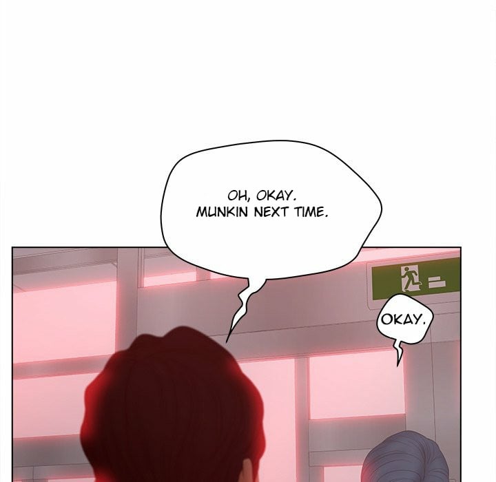 Share Girls - Chapter 15 11 Share Girls - Chapter 15 11