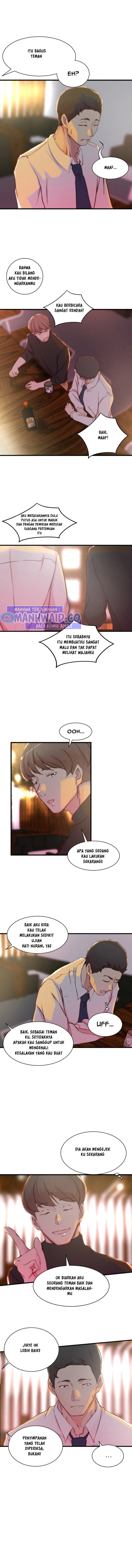 Sister in Law - Chapter 15 11 Sister in Law - Chapter 15 11