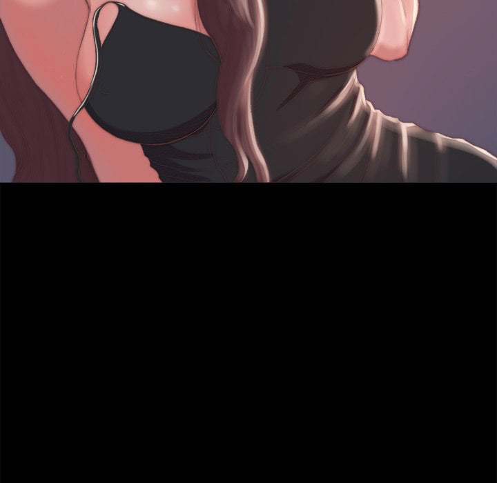 The Lost Girl - Chapter 15 87 The Lost Girl - Chapter 15 87