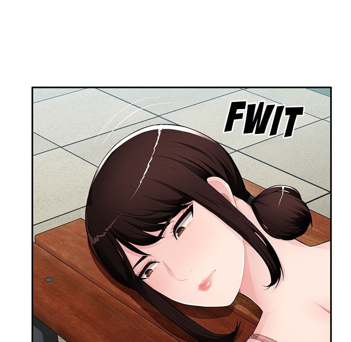 Boss Around - Chapter 15 133 Boss Around - Chapter 15 133