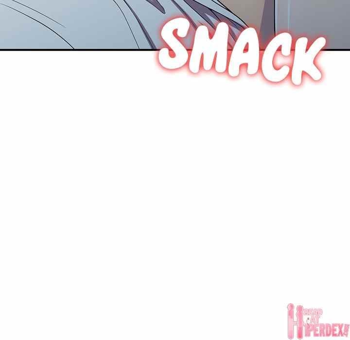 A Stolen Taste - Chapter 15 102 A Stolen Taste - Chapter 15 102