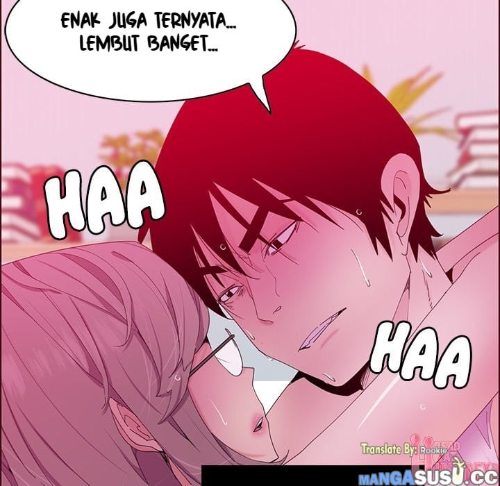 Bad Mom - Chapter 15 106
