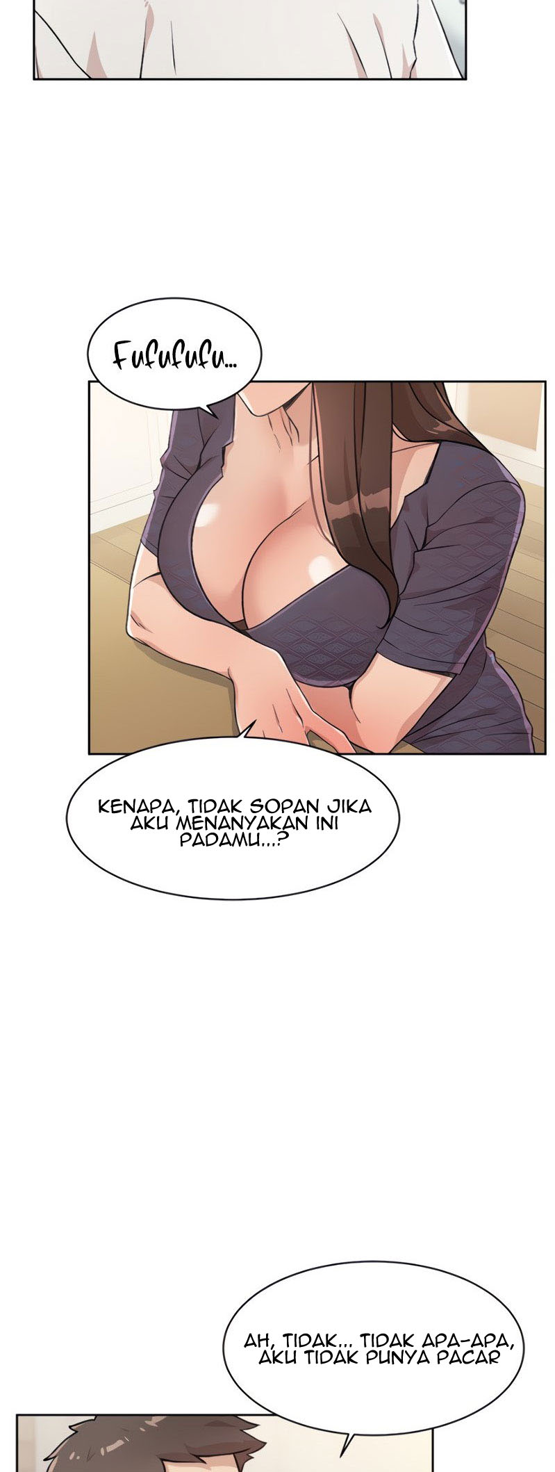 Everything about Best Friend - Chapter 15 5 Everything about Best Friend - Chapter 15 5