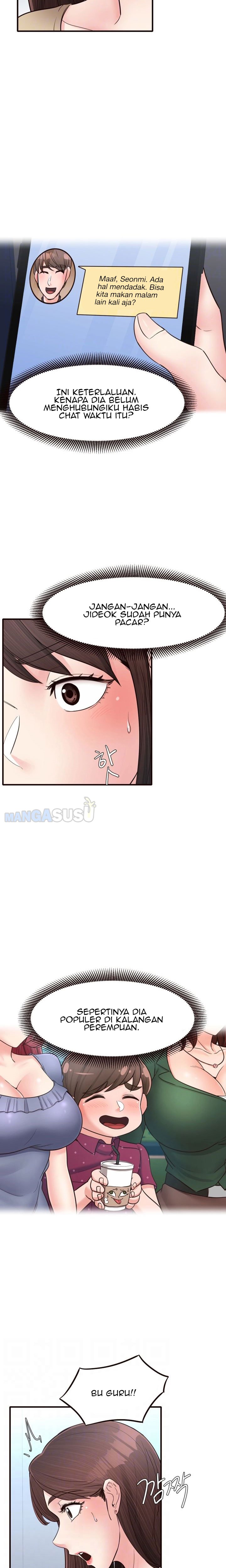 Public Interest - Chapter 15 5