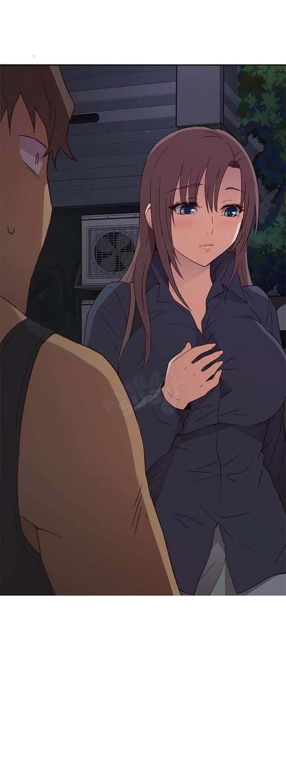 H-Campus - Chapter 15 28