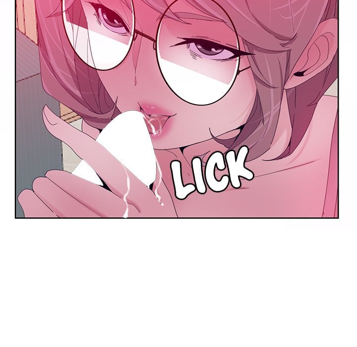 Bad Mom - Chapter 15 82