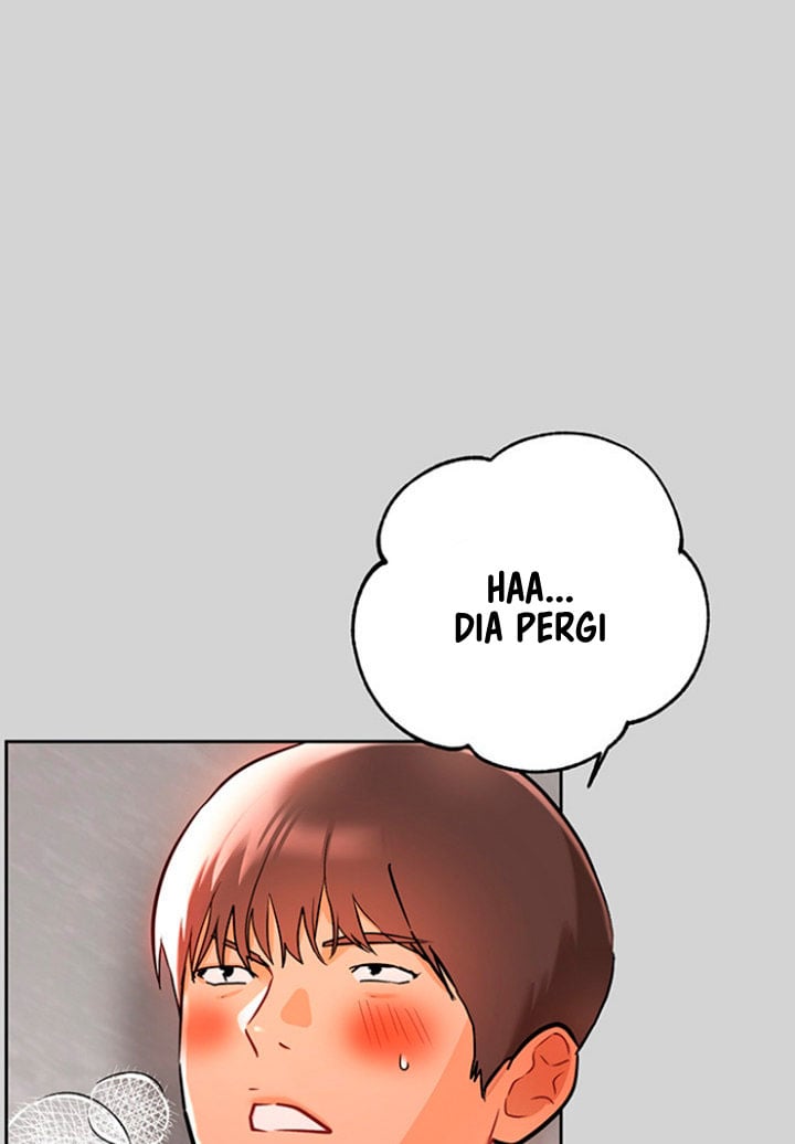 My Landlady Noona - Chapter 15 3 My Landlady Noona - Chapter 15 3