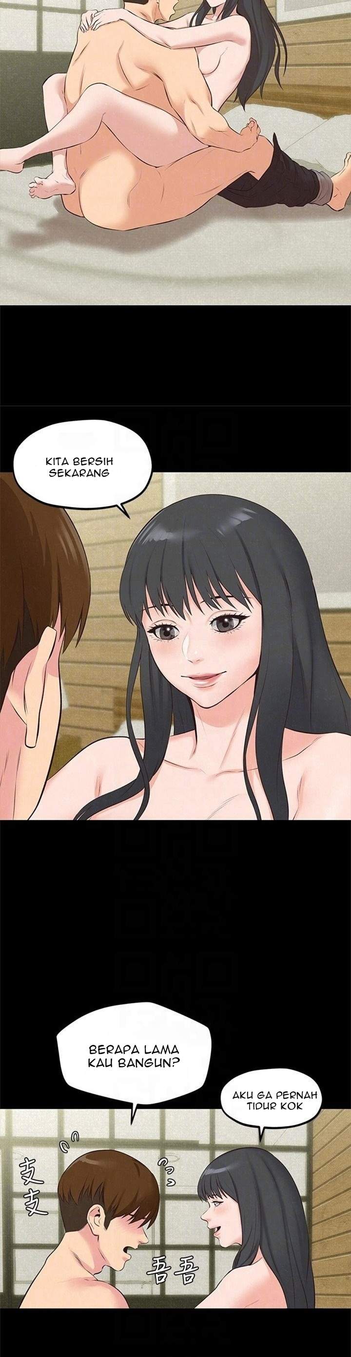 My Baby Girl - Chapter 15 25