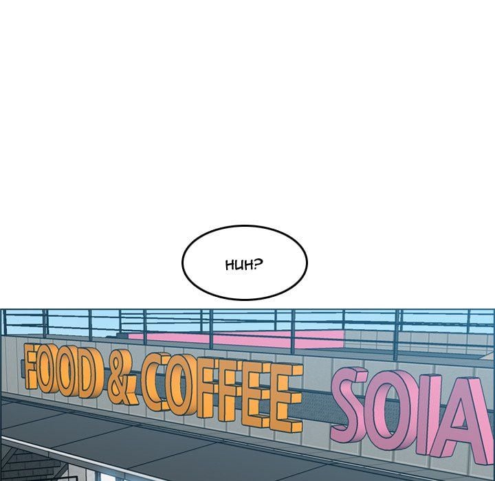 Never Too Late - Chapter 15 24