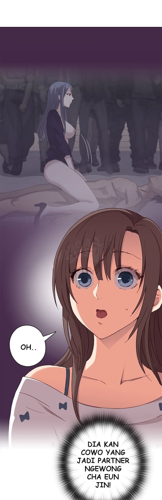 H-Campus - Chapter 15 9