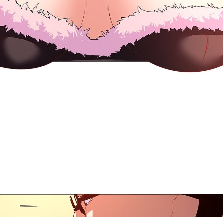 Desperate Measures - Chapter 15 36