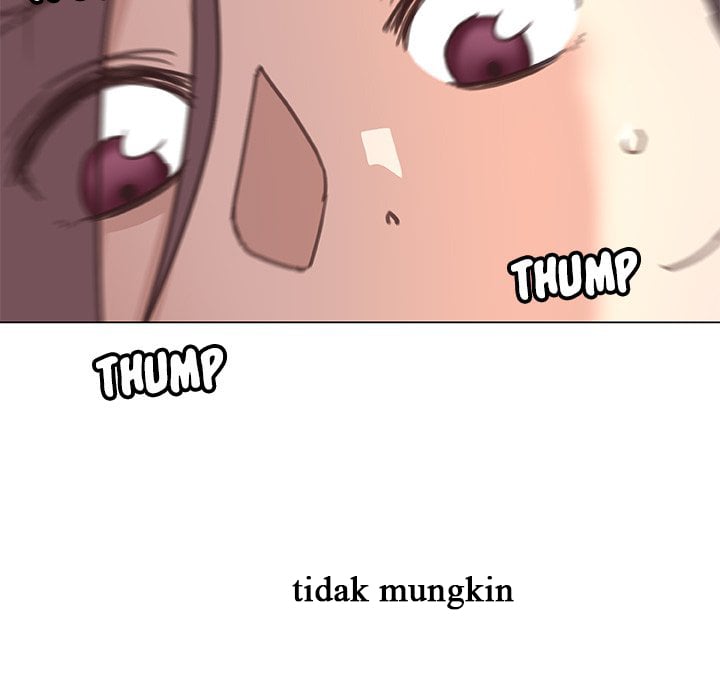 Family Adjustments - Chapter 15 21 Family Adjustments - Chapter 15 21