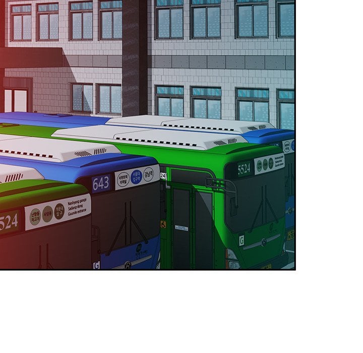 Boss Around - Chapter 15 48 Boss Around - Chapter 15 48