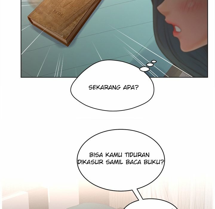 Share Girls - Chapter 15 96 Share Girls - Chapter 15 96