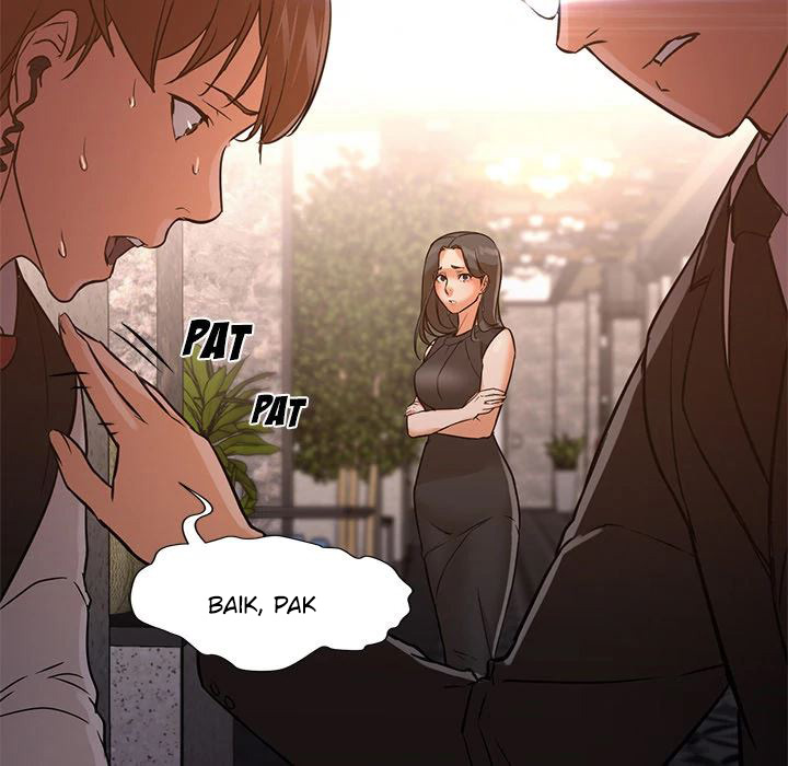 Good Night - Chapter 15 24