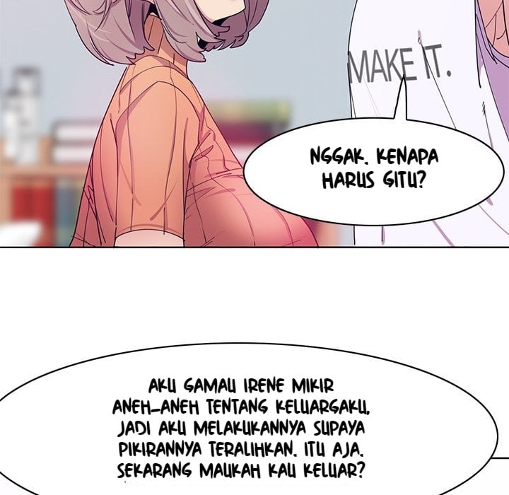 Bad Mom - Chapter 15 20